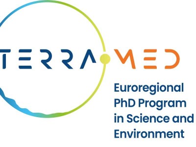 TERRA-MED PhD PROGRAM - Marie Skłodowska-Curie Actions