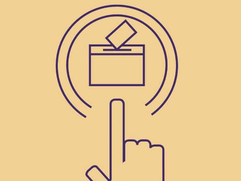 Eleccions Consell de Facultat nov 2026