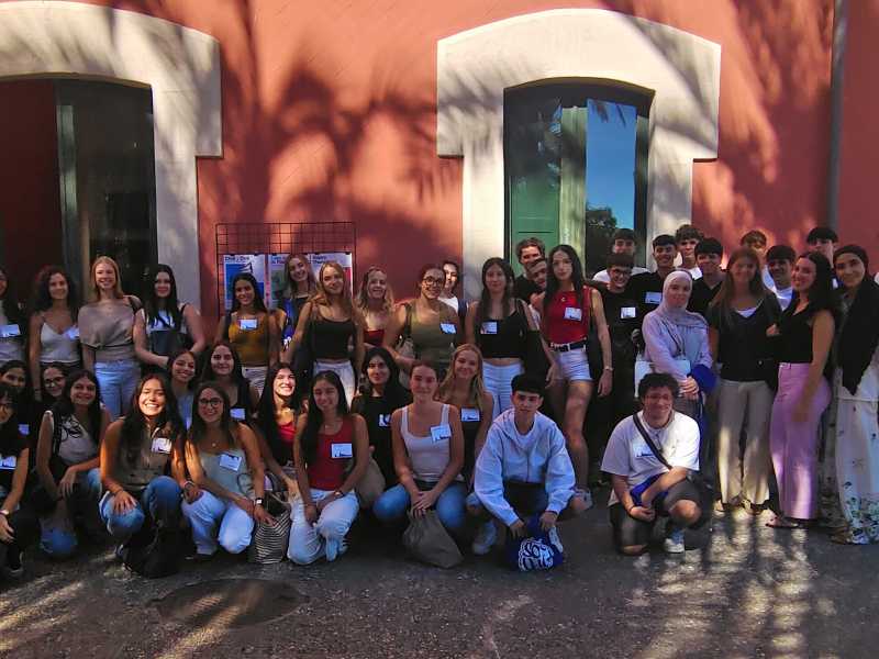 Cotxeres