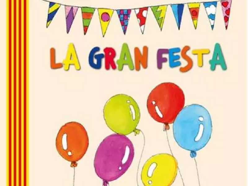 La Gran Festa