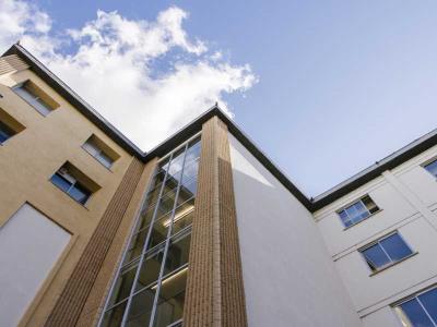 1a Facultat de Medicina de Catalunya en ocupabilitat MIR 2024-2025