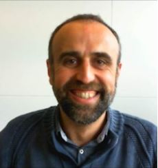  Fotografia de Sr. Saperas i Riera, Jordi