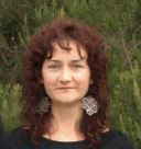  Fotografia de Dra. Vives Mestres, Marina