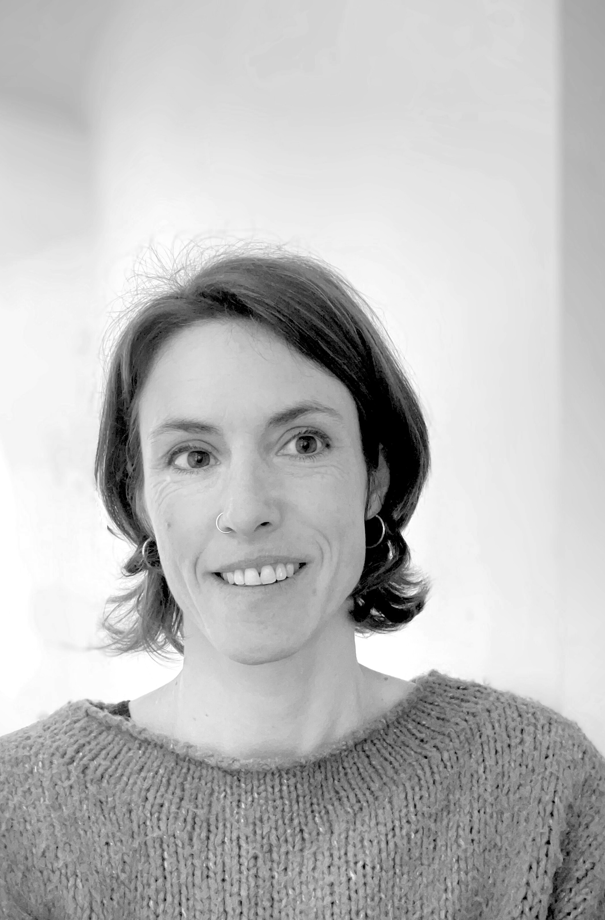 Fotografia de Estel Malgosa Gasol