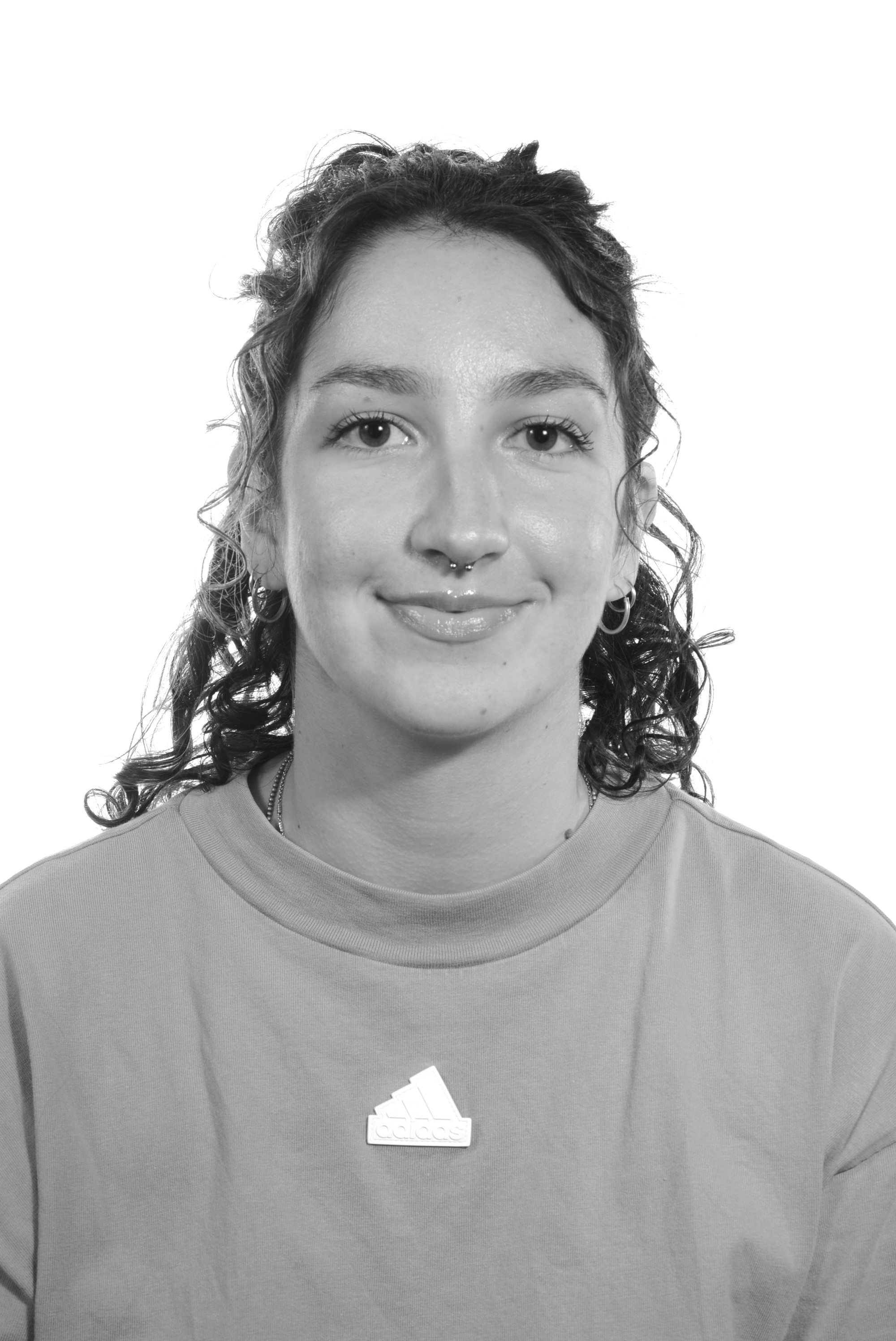 Fotografia de Gara Rodríguez Luis