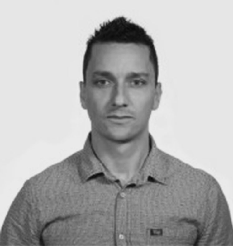 Fotografia de Xevi Solench Arco