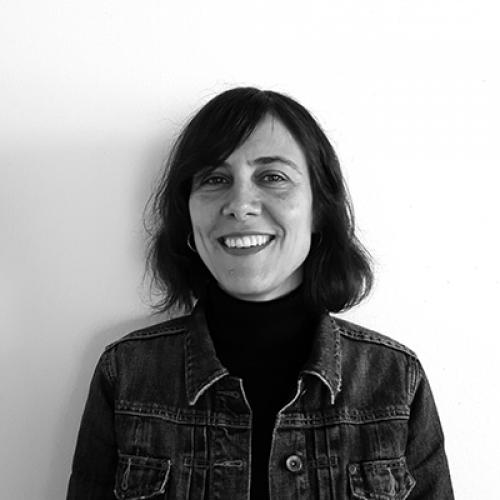 Fotografia de Vivian Fernàndez Domingo