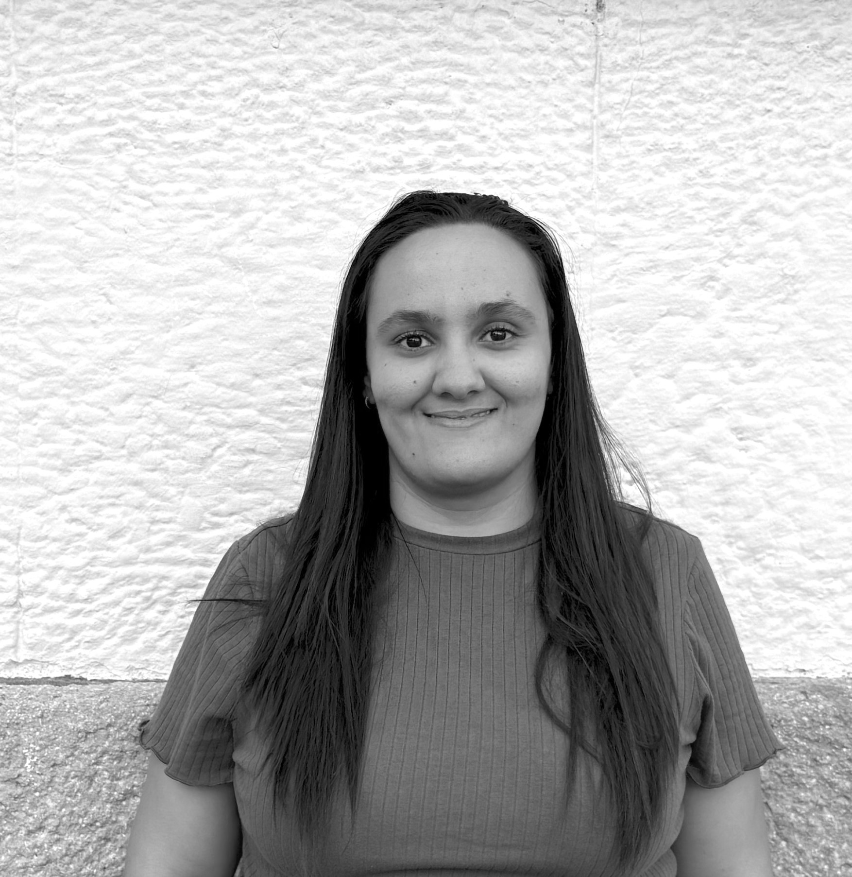 Fotografia de Wafa Boulahrouz