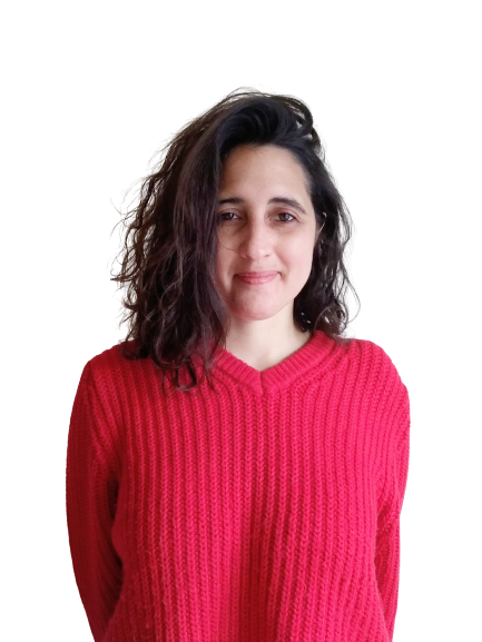  Fotografia de Berta Espona Barcons