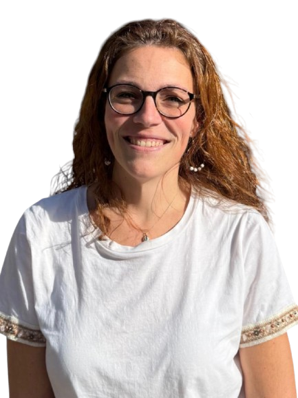  Fotografia de Dra. Carme Trull Oliva 