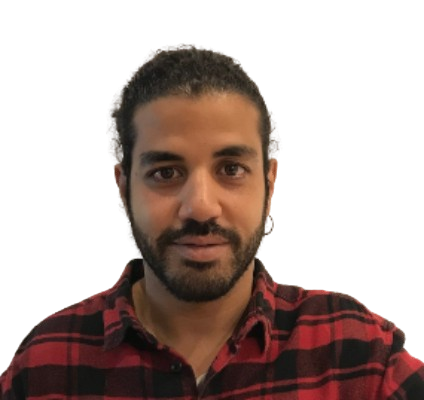  Fotografia de Aziz Matrouch