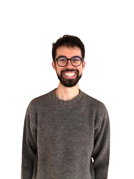  Fotografia de Isaac Besalú Sala