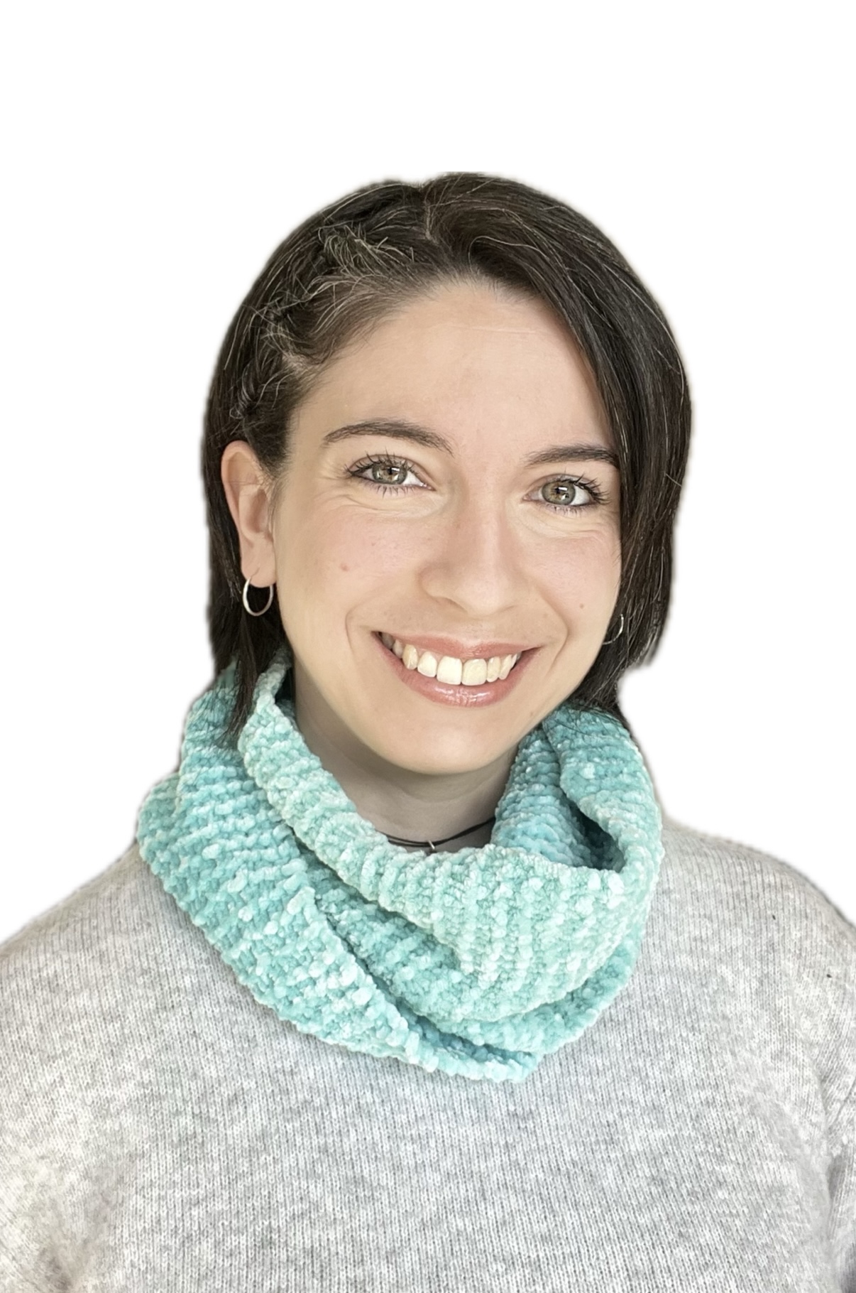 Fotografia de Leyre Sánchez Guari