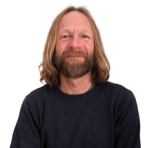  Fotografia de Dr. Gianluca Coeli