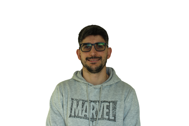 Fotografia de Dídac Gómez Santa-Brígida