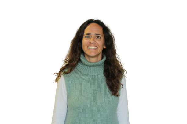  Fotografia de Jaclyn Murray