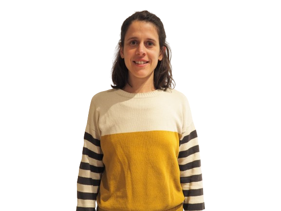  Fotografia de Laura Plana Ferrés