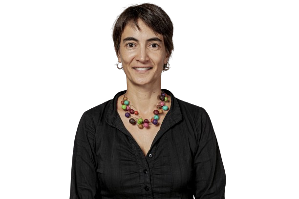  Fotografia de Maria Truñó i Salvadó