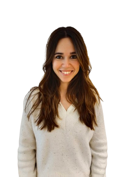 Fotografia de Patrícia Rodríguez Manzano