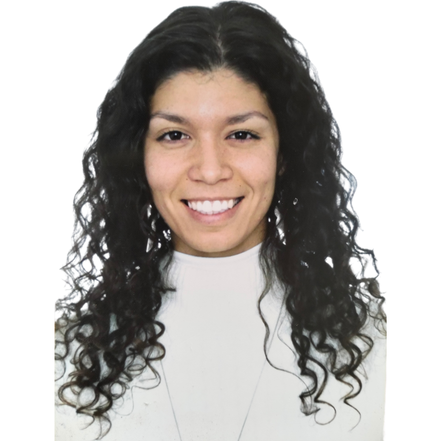 Fotografia de Gala Lima