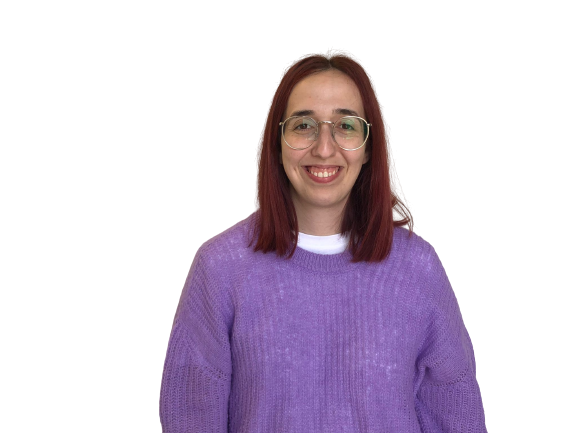  Fotografia de Dra. Laura Corbella Molina