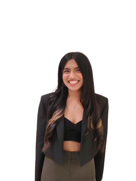  Fotografia de Sumita Saroya Ram Devi