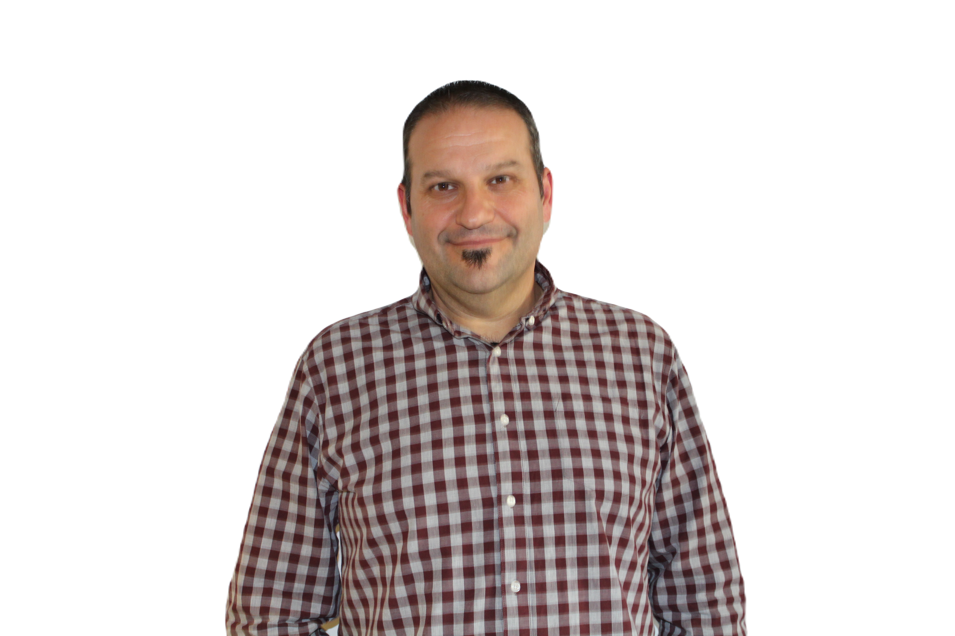  Fotografia de Cayetano Gómez Pérez