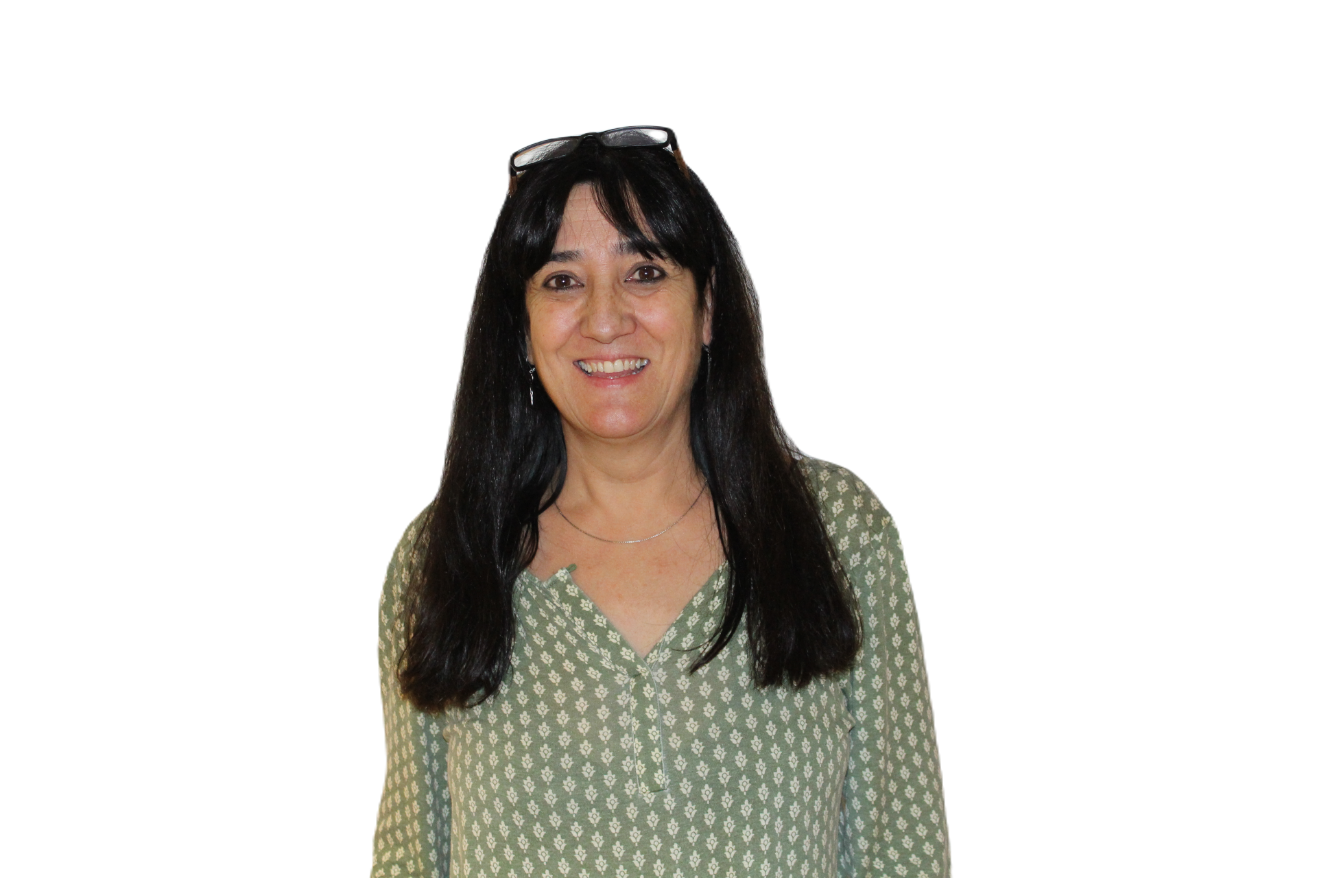  Fotografia de Dra. Carme Montserrat Boada