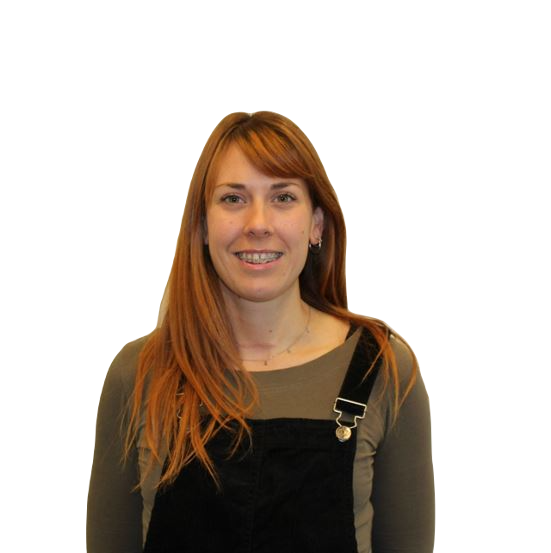  Fotografia de Lara Morcillo Sánchez