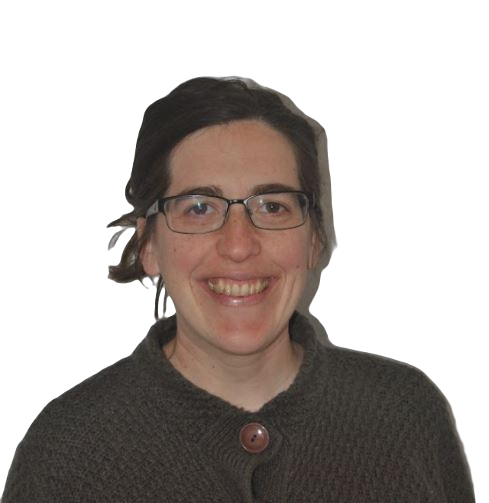  Fotografia de Dra. Marta Garcia Molsosa