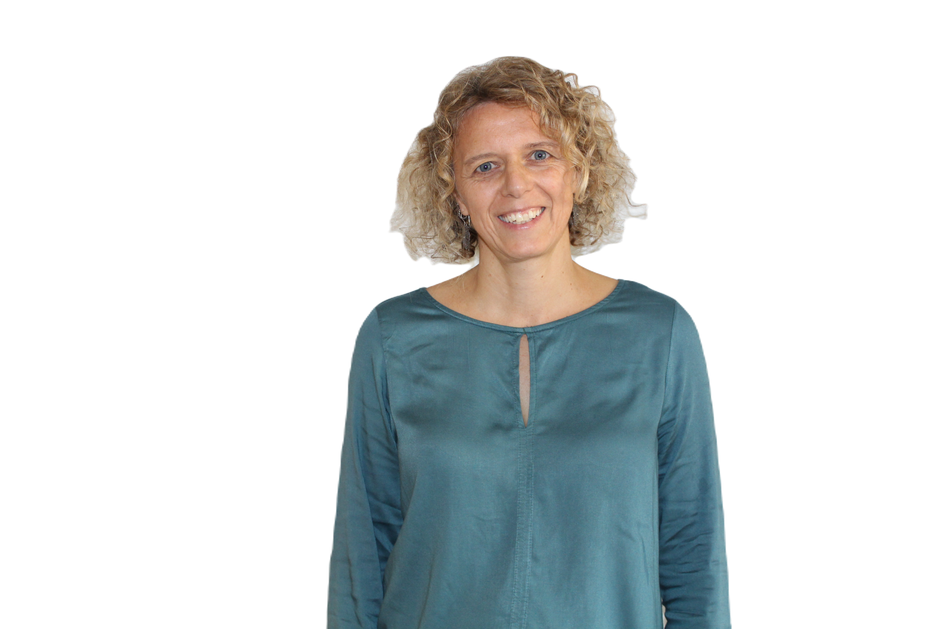  Fotografia de Dra. Anna Planas Lladó