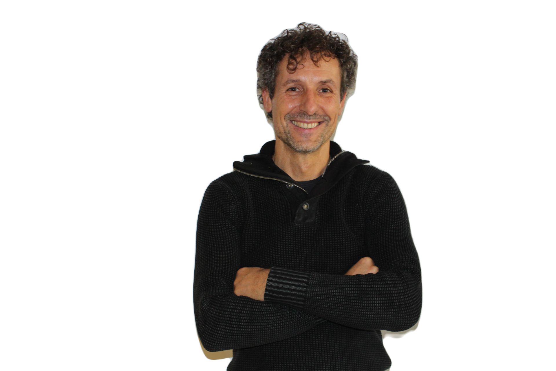  Fotografia de Dr. Pere Soler Masó