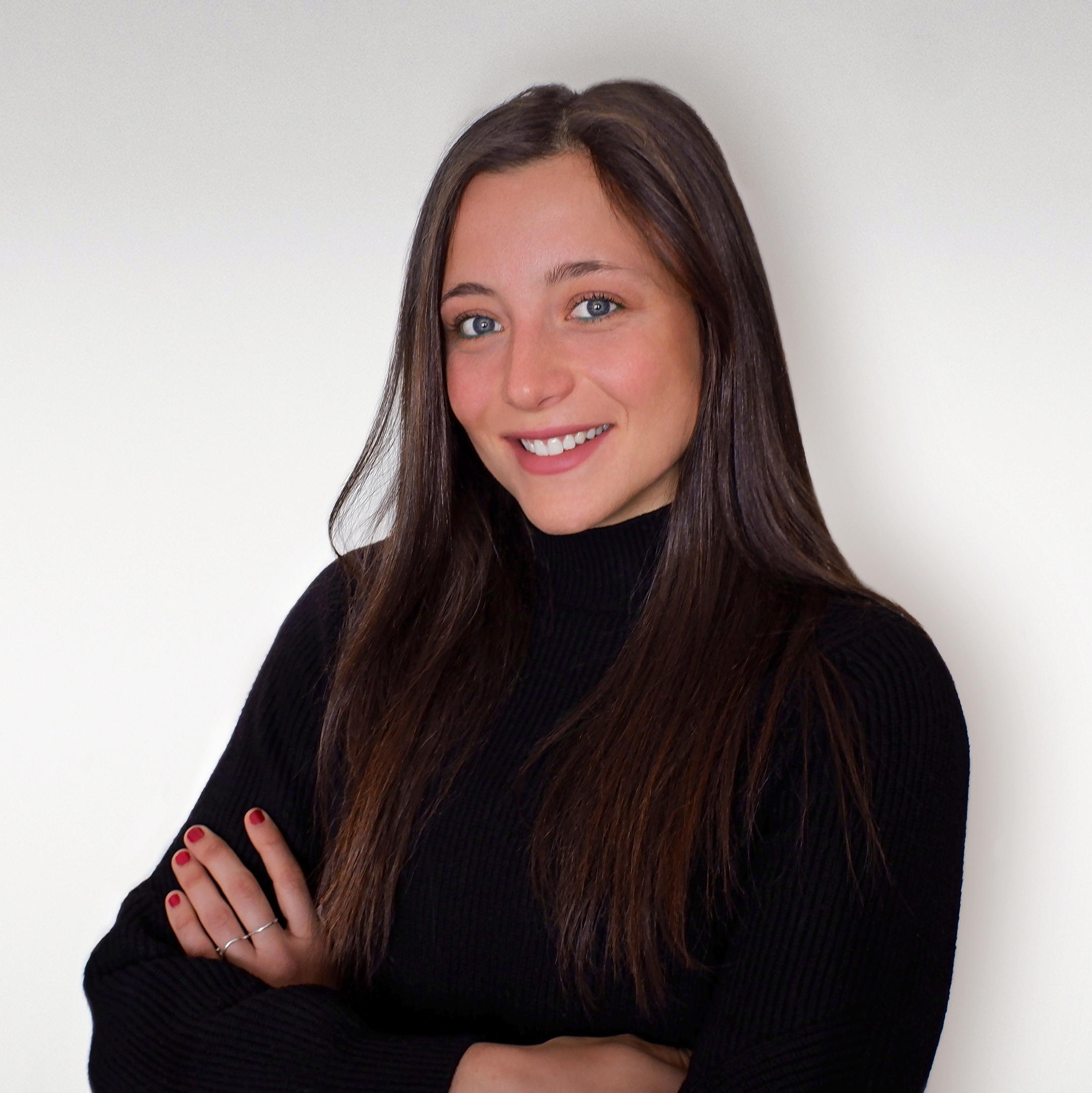 Fotografia de Sra.  Alaitz Intxaustegi