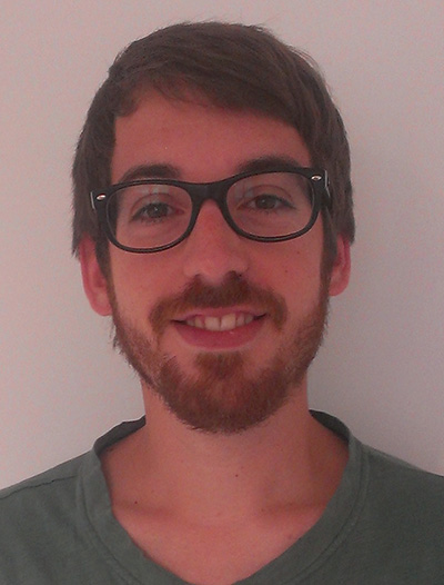 Fotografia de Dr. Adrià Vilà i Balló