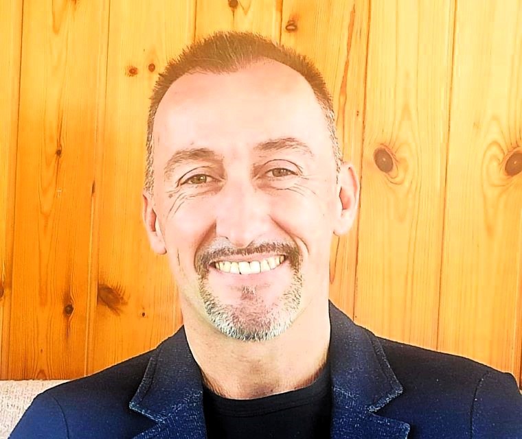 Fotografia de Sr. Joan Herrera