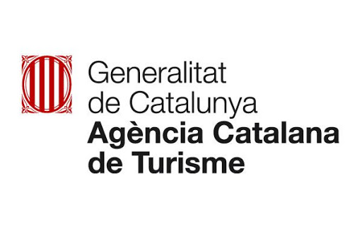 Agència Catalana de Turisme