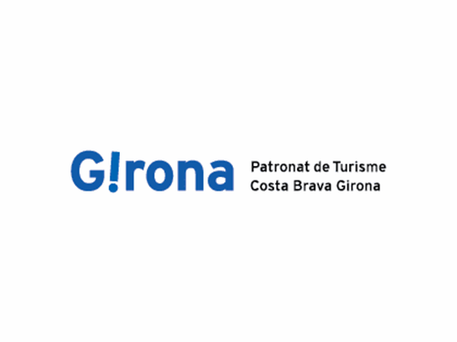 Patronat de Turisme Costa Brava Girona