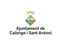 Ajuntament de Calonge i Sant Antoni