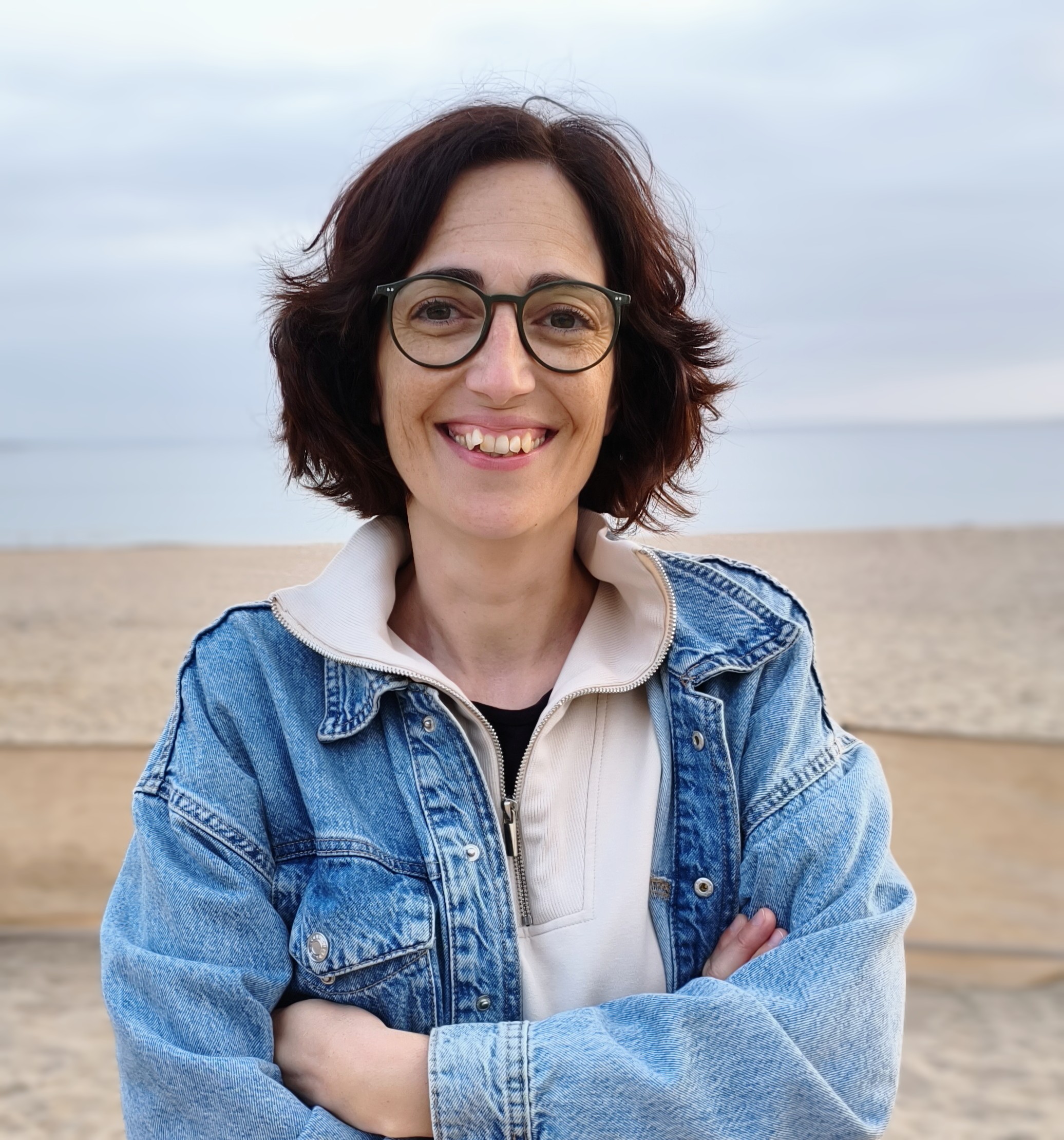  Fotografia de  Olga Serra Figueras