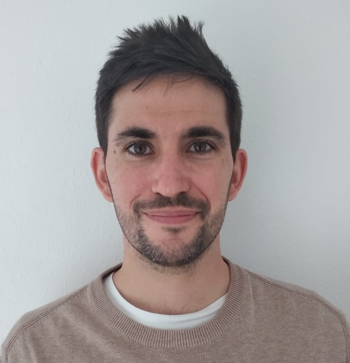  Fotografia de Dr. Galván Femenía, Iván