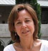 Dra. Rosa M. Fraguell