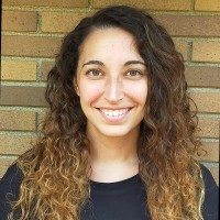  Fotografia de Laura Feliu-Paradeda