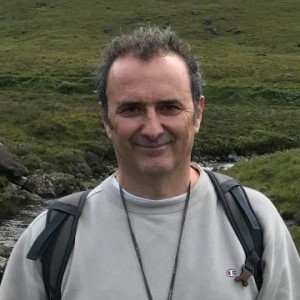  Fotografia de Emili García-Berthou