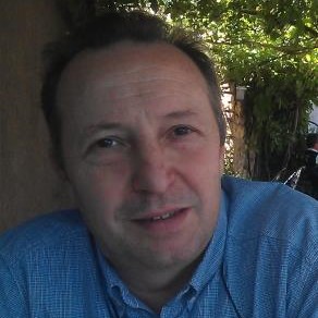  Fotografia de Xavier de Quintana Pou