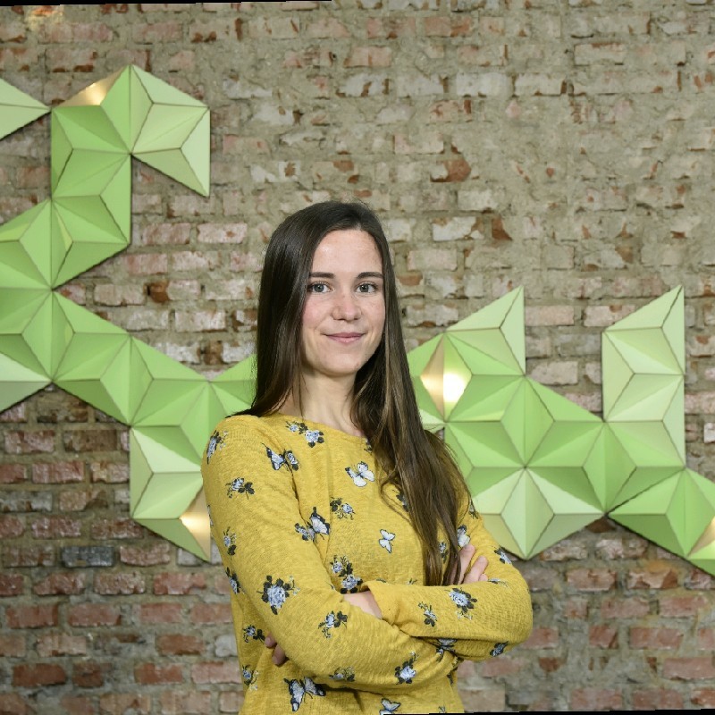  Fotografia de Irene Gil Luna