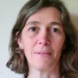  Fotografia de Anna M. Romaní