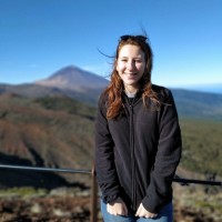  Fotografia de Anna Domènech i Pascual