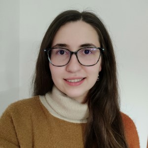 Fotografía de Judit Boadella