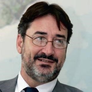  Fotografia de Ramon Moreno Amich