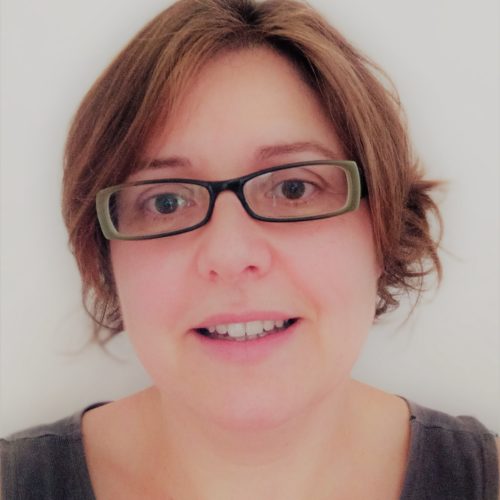  Fotografia de Stéphanie Gascón García